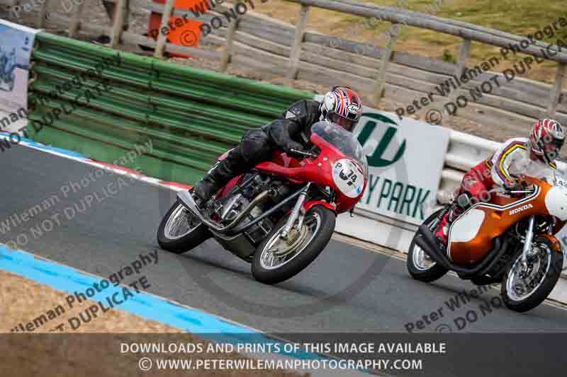 Vintage motorcycle club;eventdigitalimages;mallory park;mallory park trackday photographs;no limits trackdays;peter wileman photography;trackday digital images;trackday photos;vmcc festival 1000 bikes photographs